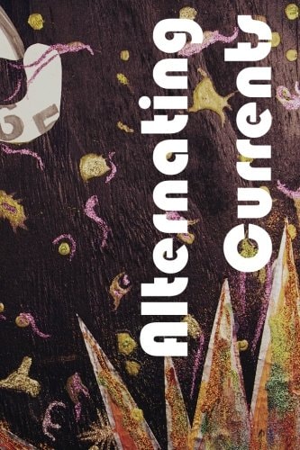 Alternating Currents