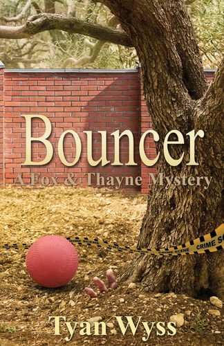 Bouncer