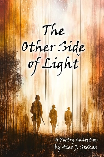 The Otherside of Light