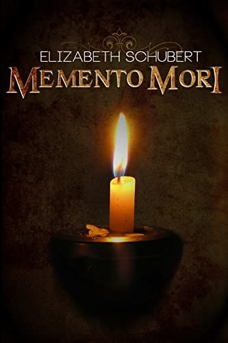 Memento Mori