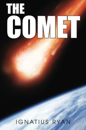 The Comet