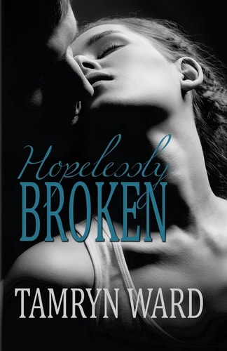Hopelessly Broken
