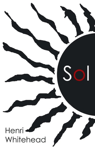 Sol