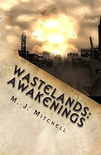 Wastelands