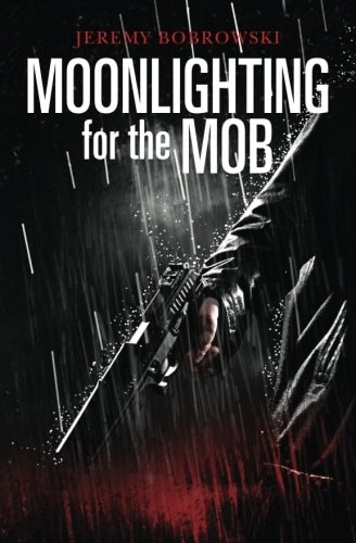 Moonlighting for the Mob