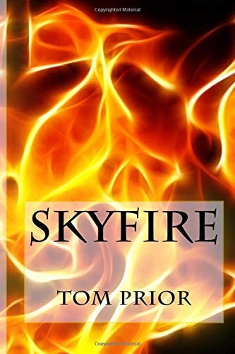 Skyfire