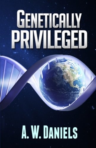 Genetically Privileged Redux