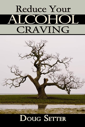 Reduce Your Alcohol Craving A Natural Approach