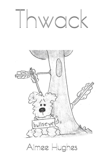 Thwack