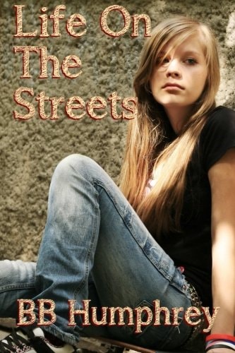 Life On The Streets