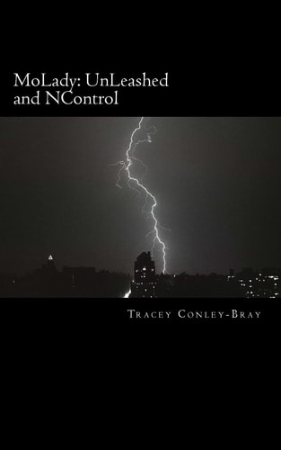MoLady UnLeashed and NControl