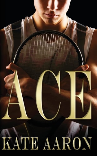 Ace (Brian and Lexi, #1)