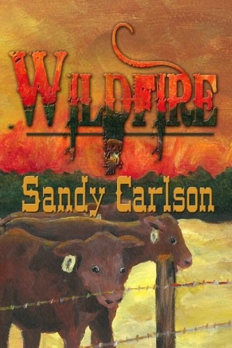 Wildfire