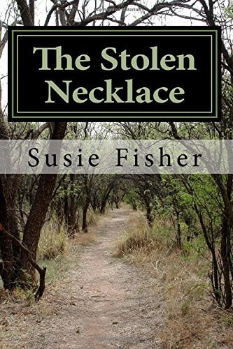 The Stolen Necklace