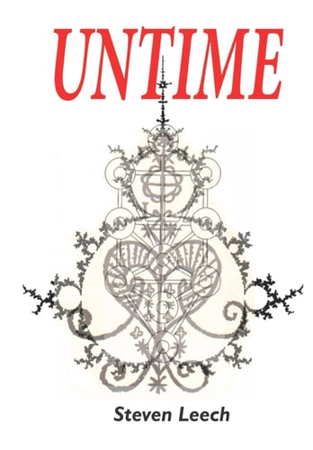 Untime