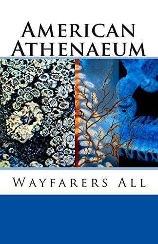 Wayfarers All American Athenaeum