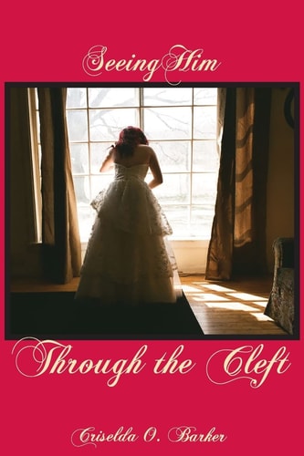Seeing Him Through the Cleft