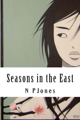Seasons in the East