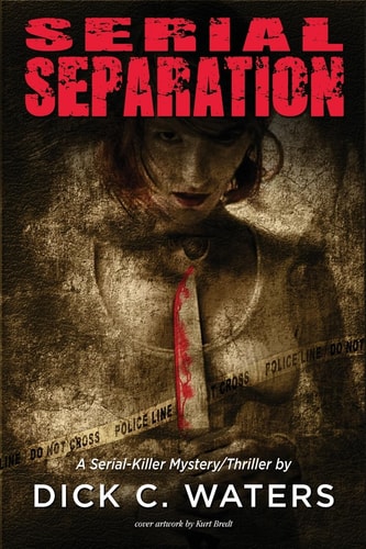 Serial Separation