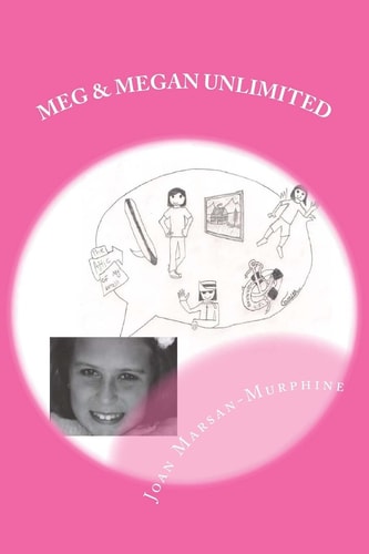 Meg and Megan Unlimited