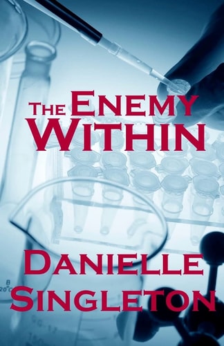 The Enemy Within