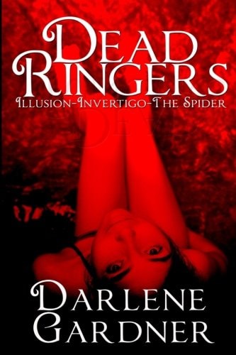 Dead Ringers Volumes 1-3
