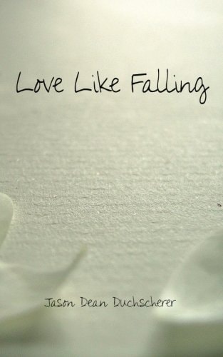Love Like Falling