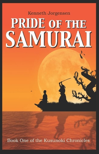 Pride of the Samurai