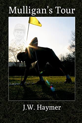 Mulligan's Tour