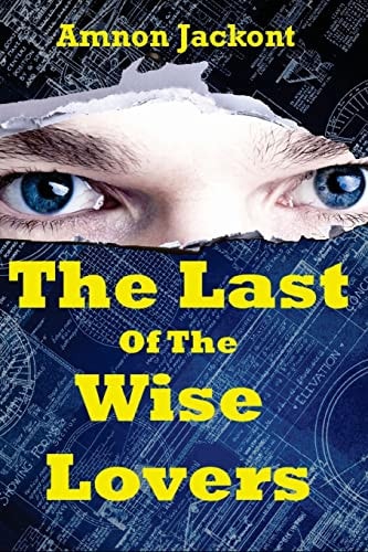 The Last Of The Wise Lovers
