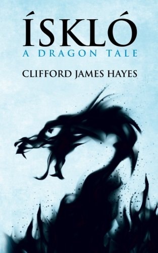 Isklo A Dragon Tale