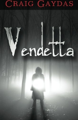 Vendetta