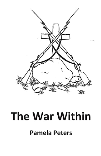 The War Within