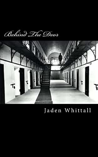Behind The Door