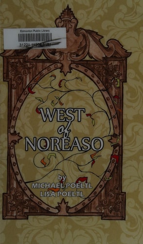 West of Noreaso