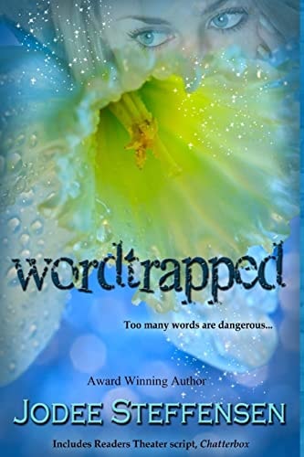 Wordtrapped Too Many Words Are Dangerous...