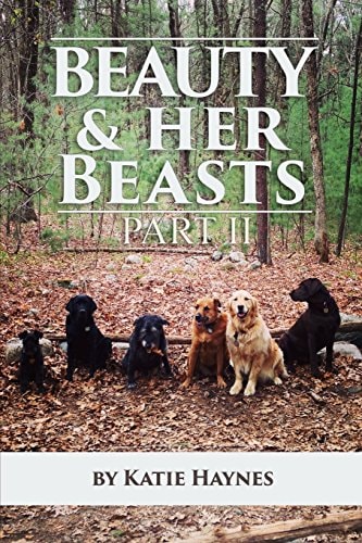 Beauty And Her Beasts Part 2