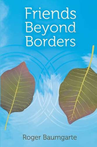 Friends Beyond Borders Cultural Variations in Close Friendship