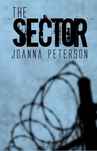 The Sector