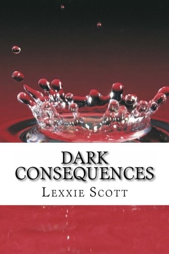 Dark Consequences