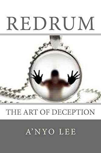 RedruM The Art of Deception