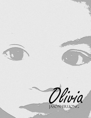Olivia