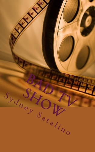 Bad TV Show When a Show Gets Cancled, Even the Youngest of Kids Can Help.