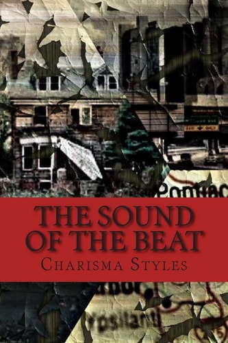 The Sound of the Beat The One Nobody Wants to Hear