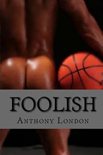 Foolish