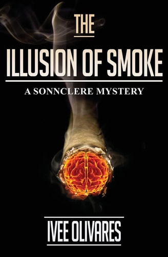 The Illusion of Smoke The Prequel