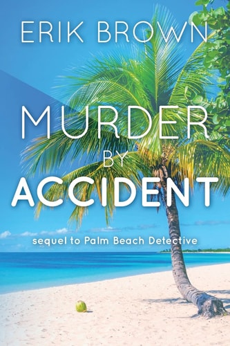 Murder by Accident