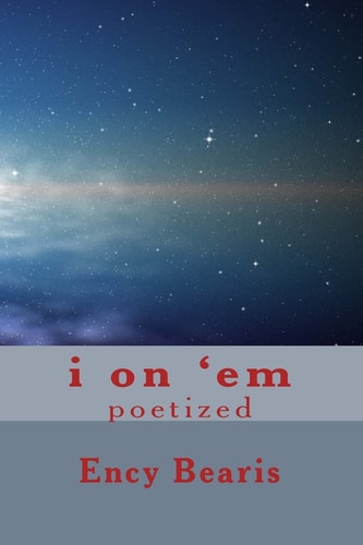 I On 'em Poetry