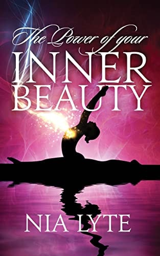 The Power of Your Inner Beauty