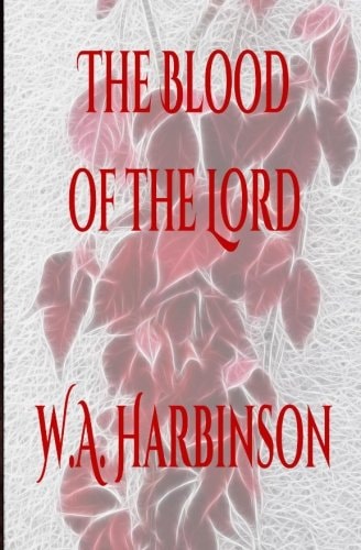 The Blood of the Lord